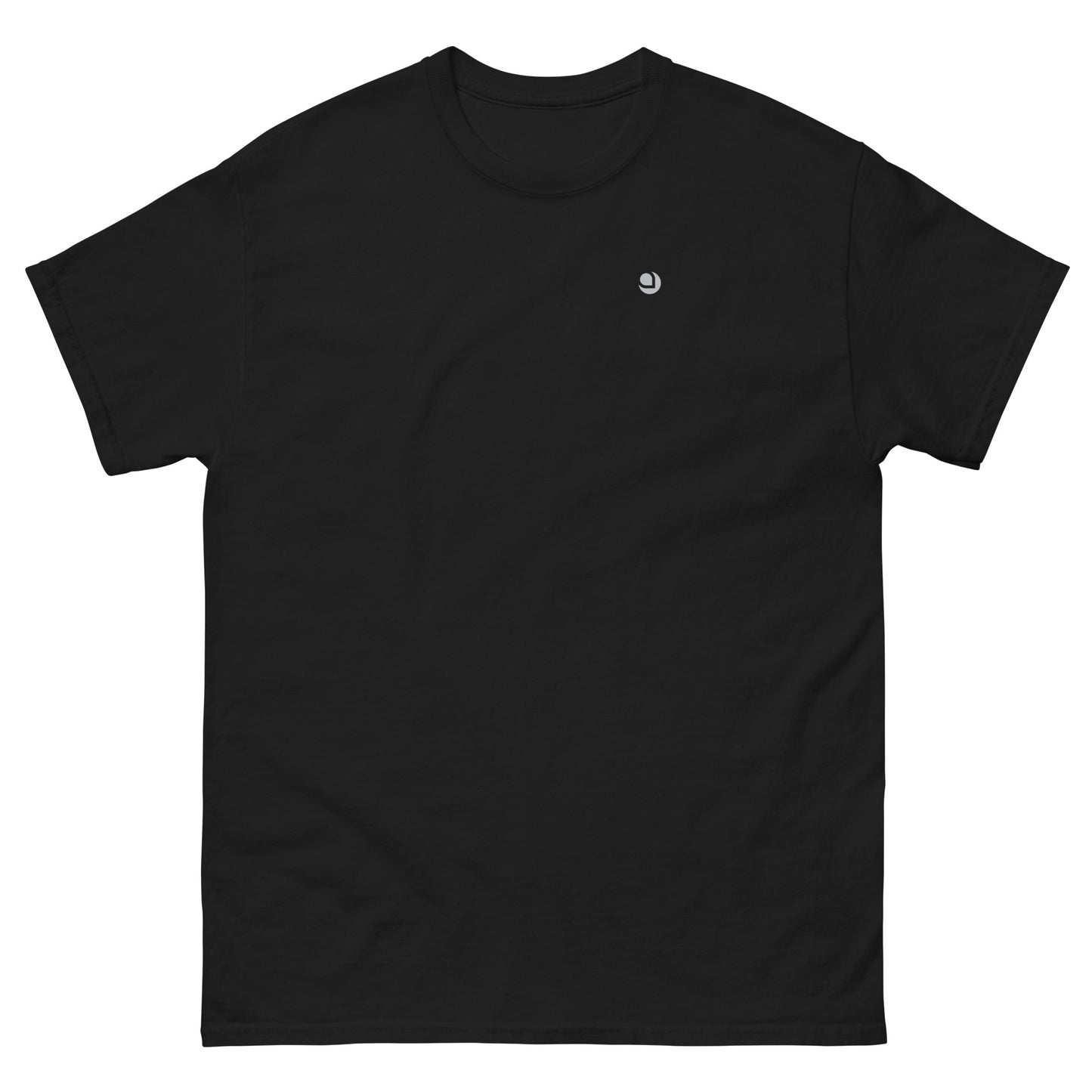 Men's Wind Tunnel Tee
