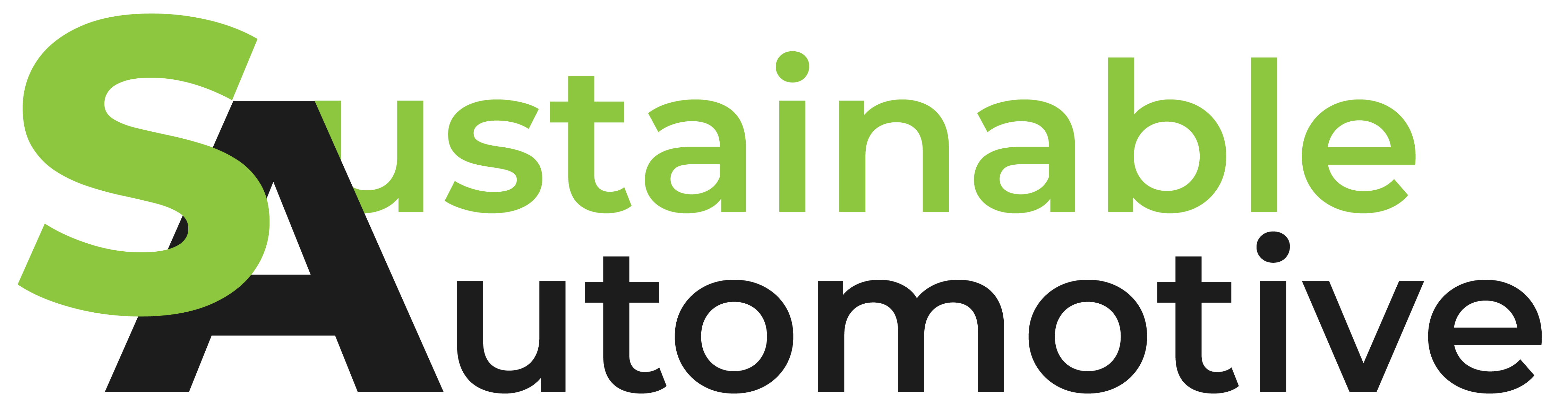 www.shopaptera.com | Aptera Partner