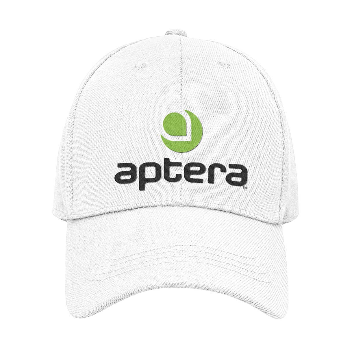 Aptera Comfy Fit Cap