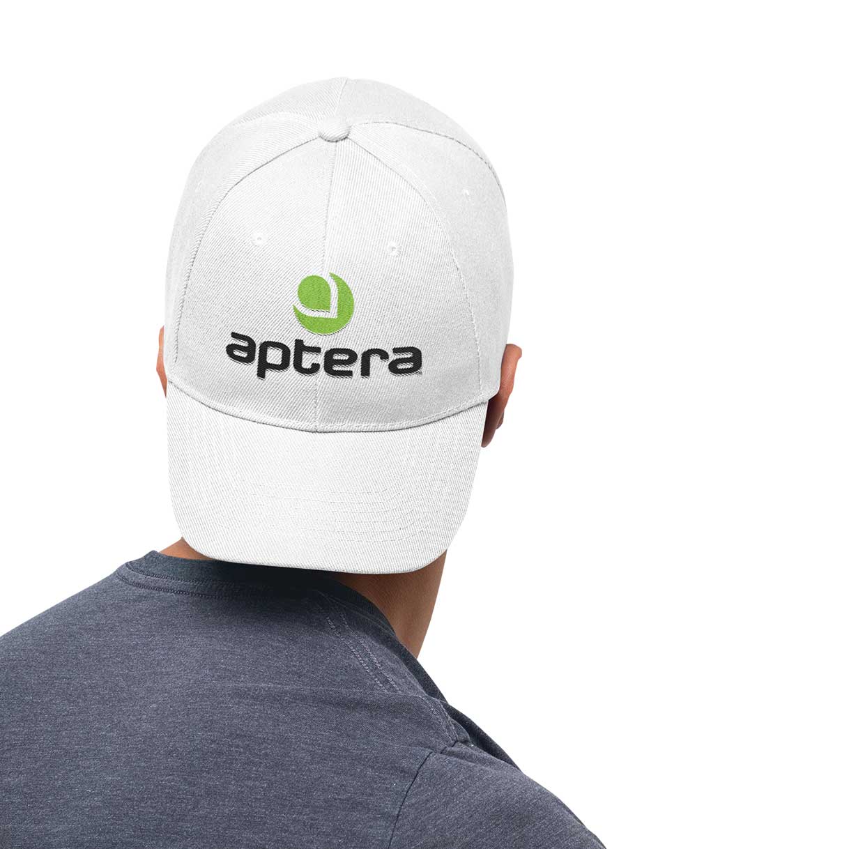 Aptera Comfy Fit Cap