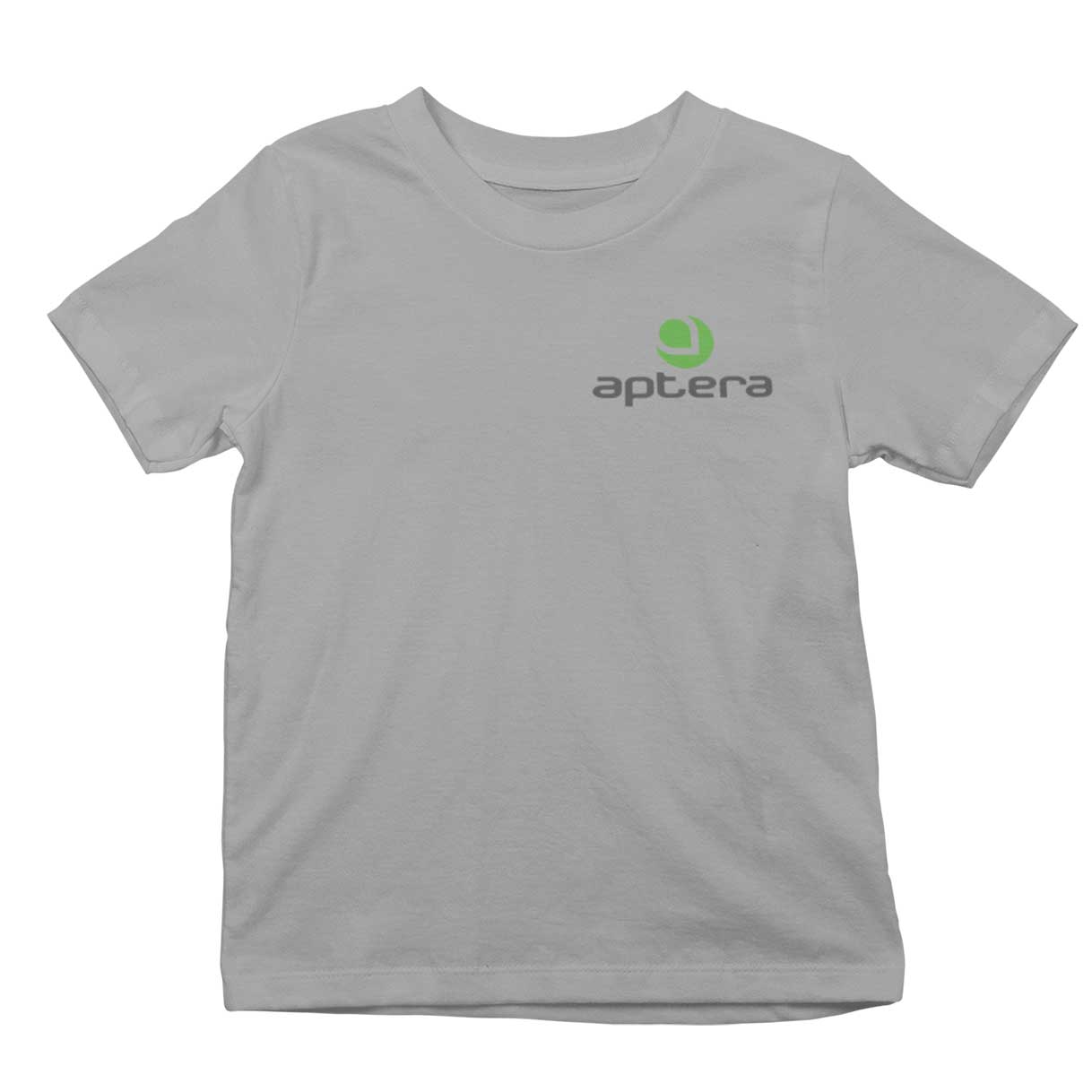 Kids Planet Tee
