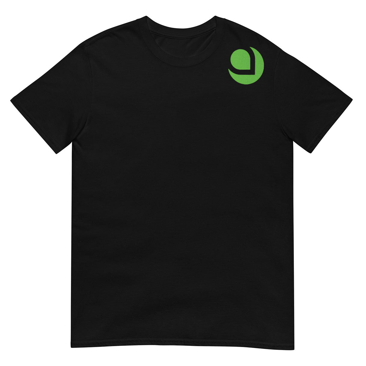 Men's Shoulder Icon Tee - CLEARANCE, XS, S only