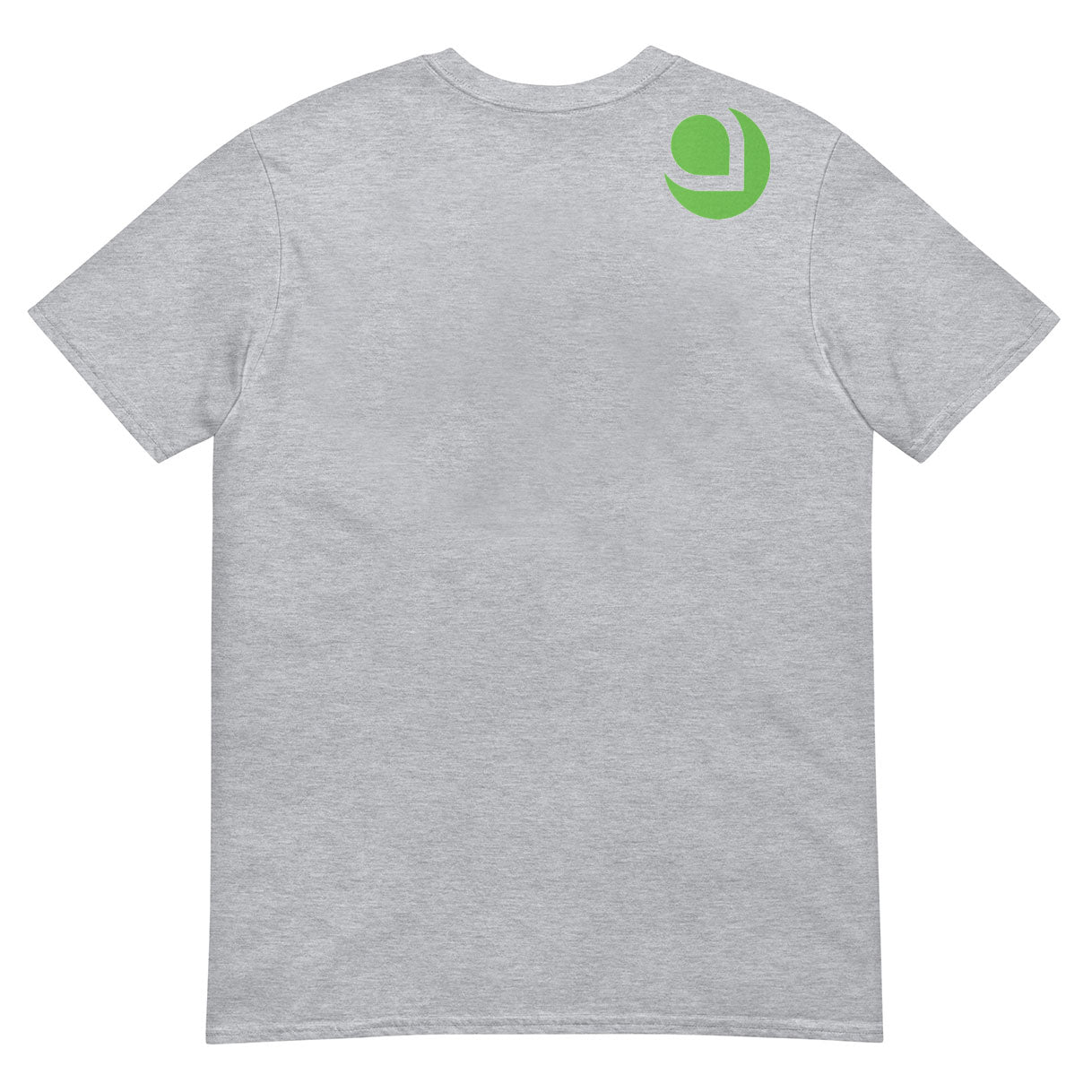 Men's Shoulder Icon Tee - CLEARANCE, XS, S only