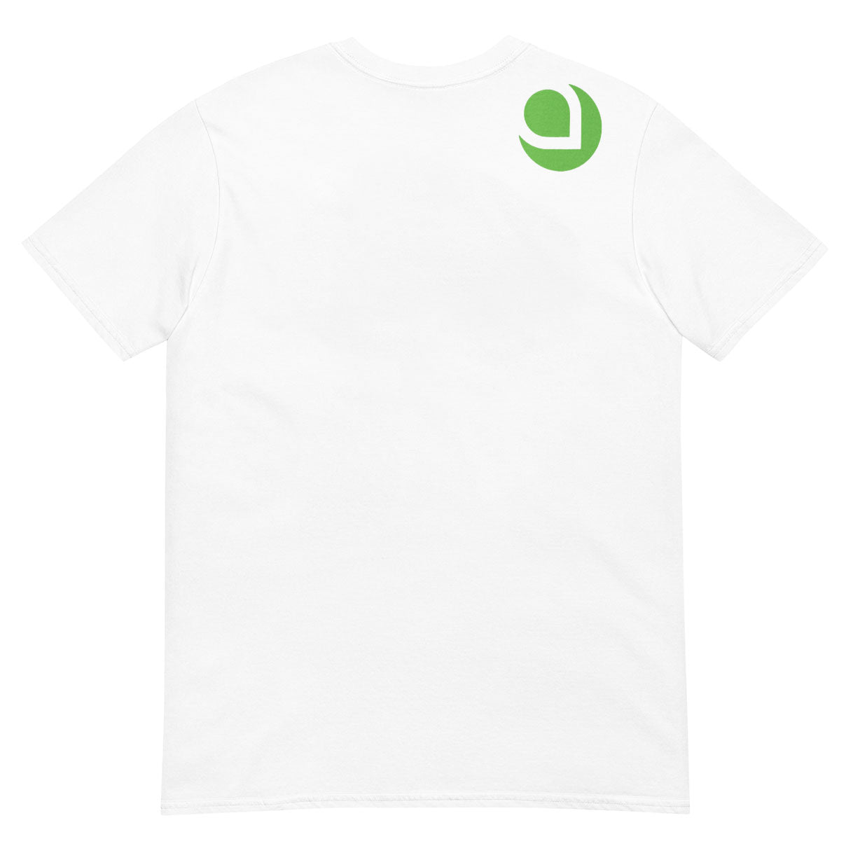 Men's Shoulder Icon Tee - CLEARANCE, XS, S only
